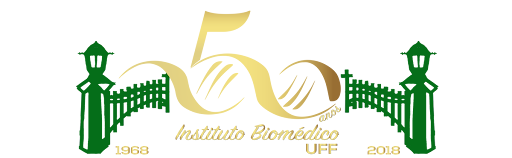 extensao no biomedico